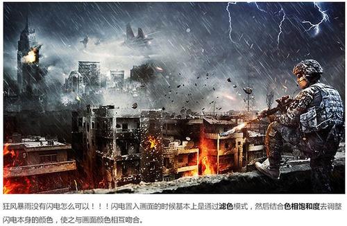 办理假大专文凭多少钱