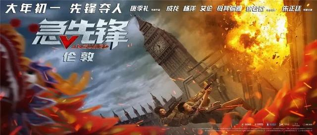 北京航空航天大学毕业证丢失怎么补